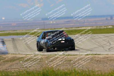 media/Mar-26-2023-CalClub SCCA (Sun) [[363f9aeb64]]/Group 1/Race/